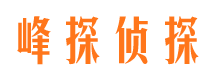 弓长岭市私人调查